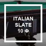 Комплектация Italian Slate 10ф