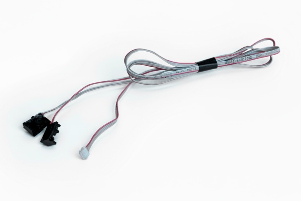 Датчик забитых голов с проводами для аэрохоккея "Falcon"