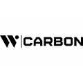 Weekend Winner Carbon