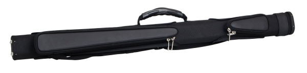 Тубус для кия "WINNER I" 1/1 85 см (черный)