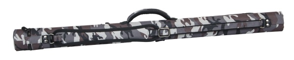 Тубус для кия "WINNER III" 1/1 85 см (камуфляж)