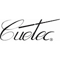 CUETEC