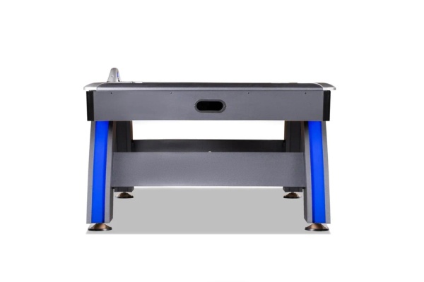 Игровой стол - аэрохоккей "Indigo"  7.5 ф